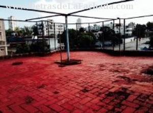 Inmueble EA8S7m2aSOA6XWn