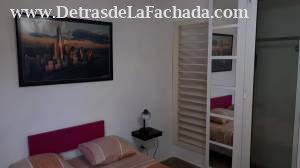 Inmueble vaYQmEnfUgqSqXJ