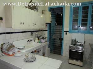 Inmueble VgURRnlGr88FoFd