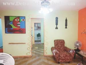 Inmueble ianCYZiSvhqZHmL