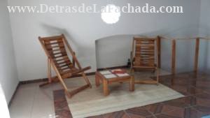 Inmueble OhFJBKlElCwOMlR