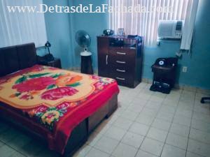 Inmueble TnCZ2qO4fZPLovy