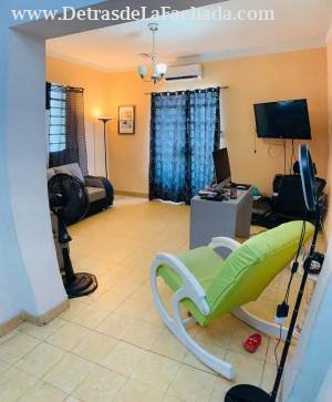 Inmueble YsFz7C4mtZpueup