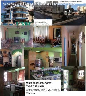 Inmueble C1HdooW28kHhrLB