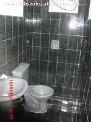Inmueble HikWLX4heJdxg2X