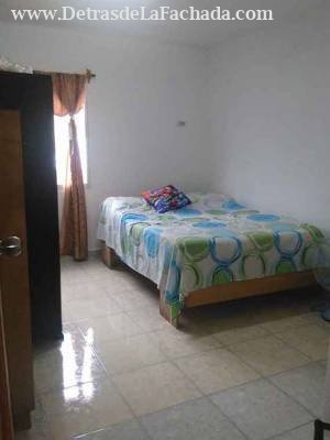 Inmueble vPb682JCKsknAKX