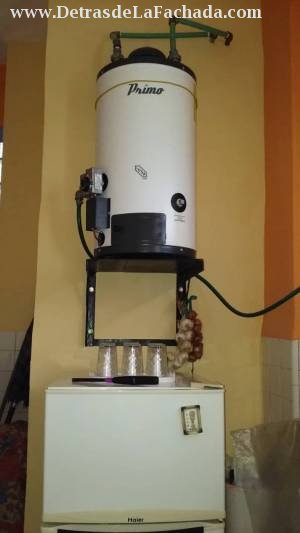 Inmueble c1uXMZMB6gex16P
