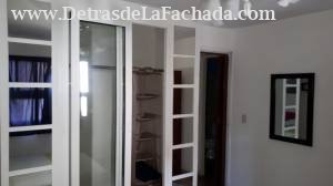 Inmueble vaYQmEnfUgqSqXJ