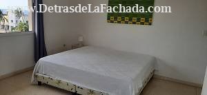 Inmueble EuCFbyIvfM1PXfj
