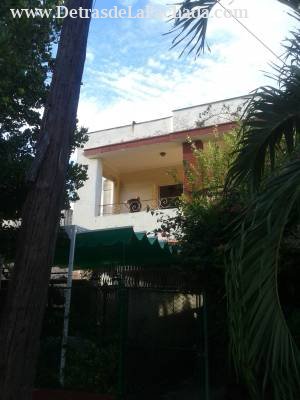 Inmueble NIaDaruWg3zD6na