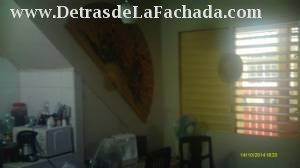 Inmueble dyT8rbKPFY6vkpN