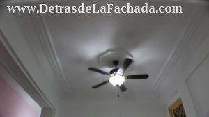 Inmueble 2joLTSemm5P5qN9