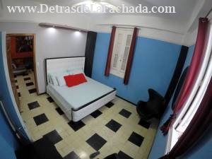 Inmueble WU1nufCbPHkttmN