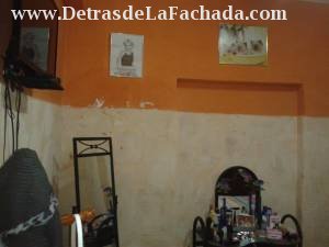 Inmueble cXgpedL1YnPO8Dz