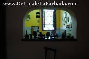 Inmueble DrpPybiogB4RyPM