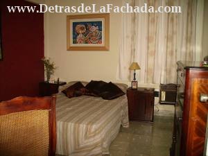 Inmueble eE8SoHICBttr47v