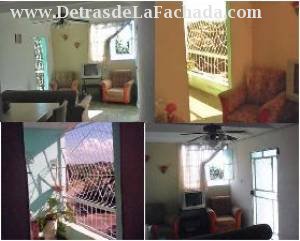 Inmueble dnMXho6klPQ8nhT