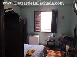 Inmueble LX6rSbRxmGglKM9