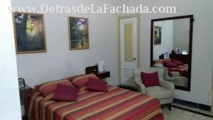 Inmueble vc7gmCH313M59QL