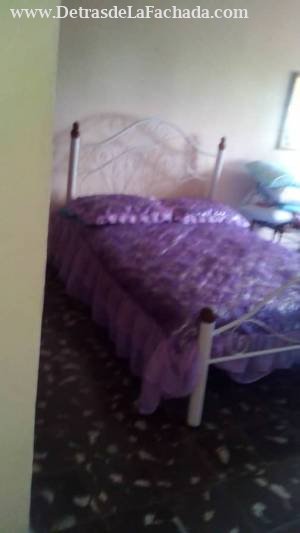 Inmueble Aggkk4H6pOl4jhS