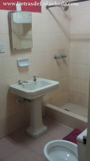 Inmueble r1rE7YirIT2nuPR