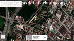 Inmueble c9mwMaoktSdJf3S