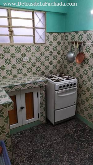 Inmueble yy82LxpjBzN7NUv