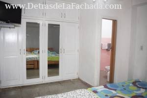 Inmueble 3D3hC1ZOhmnUVeF