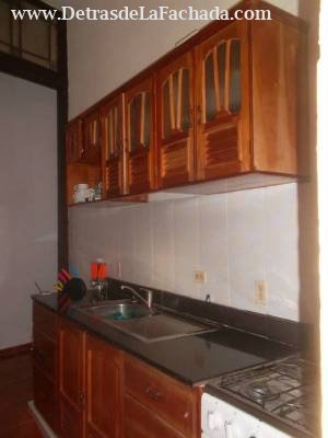 Inmueble eQDmgWq9vsayRBz