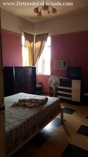 Inmueble 2bNCH6YBsguiCyg