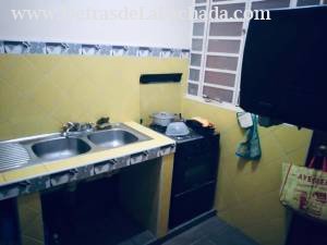 Inmueble TnCZ2qO4fZPLovy