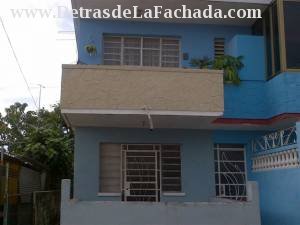 Inmueble N3zuG1LPsoNGUSY
