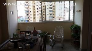 Inmueble Q3e1JAqmpCOoEtV
