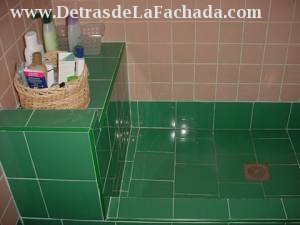 Inmueble 1SlPP63NIdOkFh7