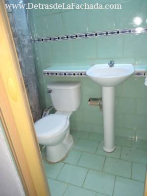 Inmueble WfFalJLqsId9P8T