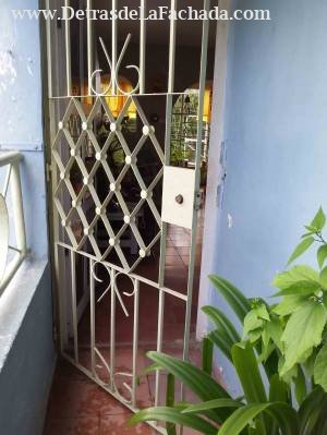 Inmueble 89Oof5Hl35DS4qd