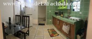 Inmueble pIgvmiuGQHc3tKb