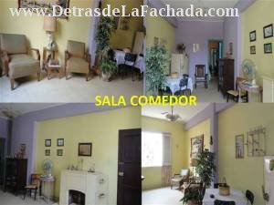 Inmueble HK72cajmbIl3kZ3