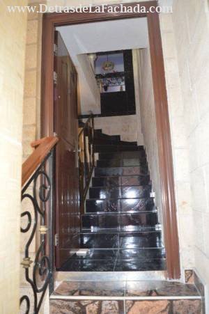 Inmueble OqTSkIOO4aj9Mt8