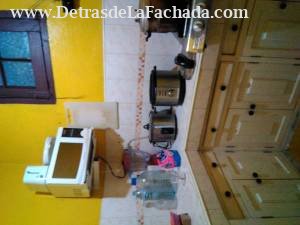Inmueble CbPIpfm9WscSEyD