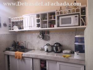 Inmueble NhrAIm4dwnVCrPs