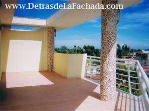 Inmueble oAMounmkyVMLaJB