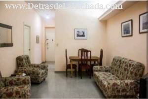 Inmueble B31zJY8A52TdJ4K