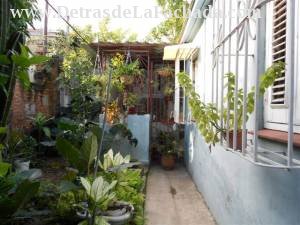 Inmueble rcNOW2aTHoqfB9Y