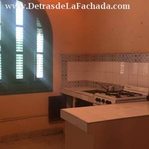 Inmueble RSkURWidOjWgGnK