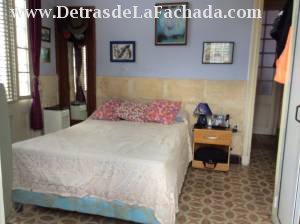 Inmueble GBA7bmkmnLDFZHy