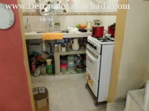 Inmueble ZX5g4bxychCjqXG