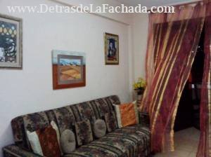 Inmueble LweCOFFoZlKLPIV