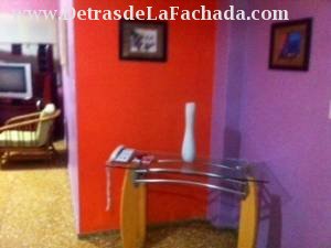 Inmueble LtGGUJVsVB9jSSv