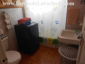 Inmueble huXAmZR9WLD5NDL